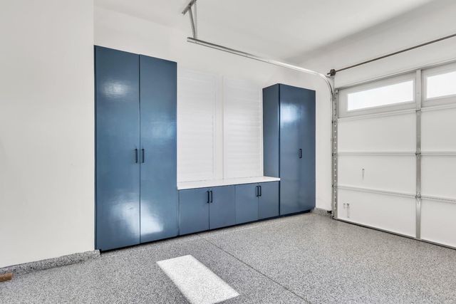 3100 Saffron Ln, Roseville, CA 95747