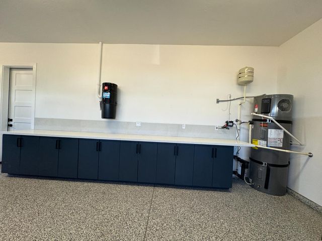 3100 Saffron Ln, Roseville, CA 95747