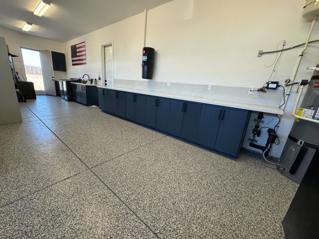 3100 Saffron Ln, Roseville, CA 95747