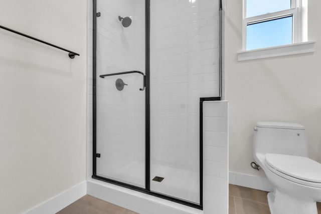 3100 Saffron Ln, Roseville, CA 95747