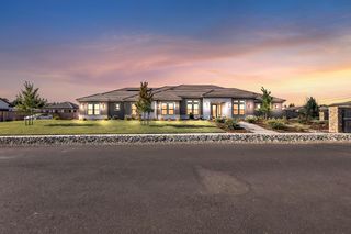 3100 Saffron Ln, Roseville, CA 95747