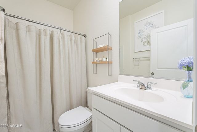 19409 W COOLIDGE Street, Litchfield Park, AZ 85340