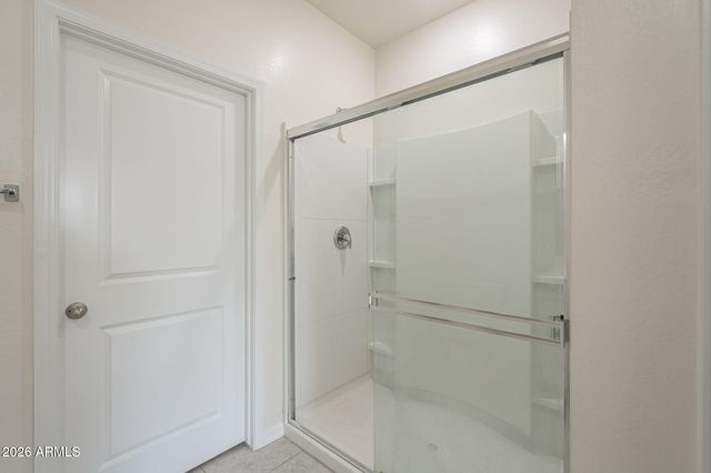 19409 W COOLIDGE Street, Litchfield Park, AZ 85340