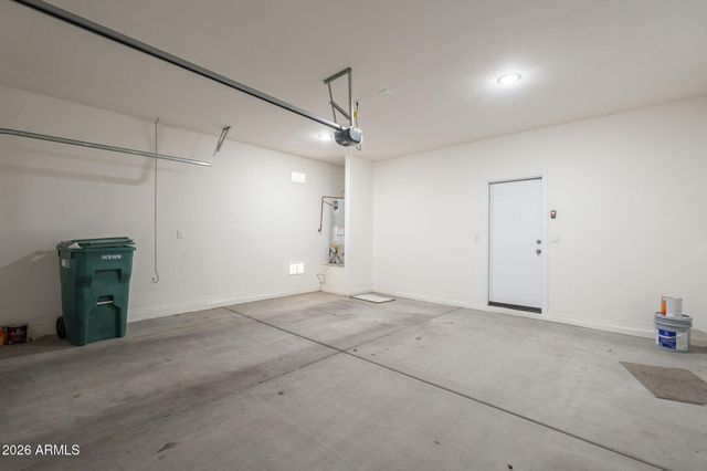 19409 W COOLIDGE Street, Litchfield Park, AZ 85340