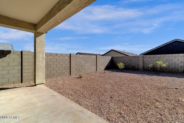 19409 W COOLIDGE Street, Litchfield Park, AZ 85340