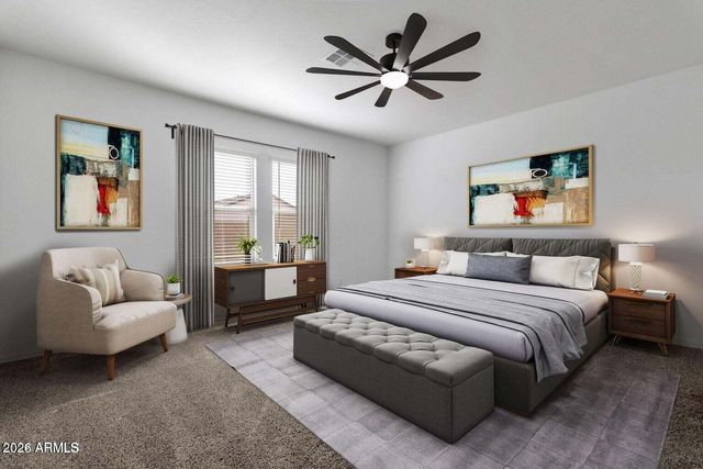 19409 W COOLIDGE Street, Litchfield Park, AZ 85340