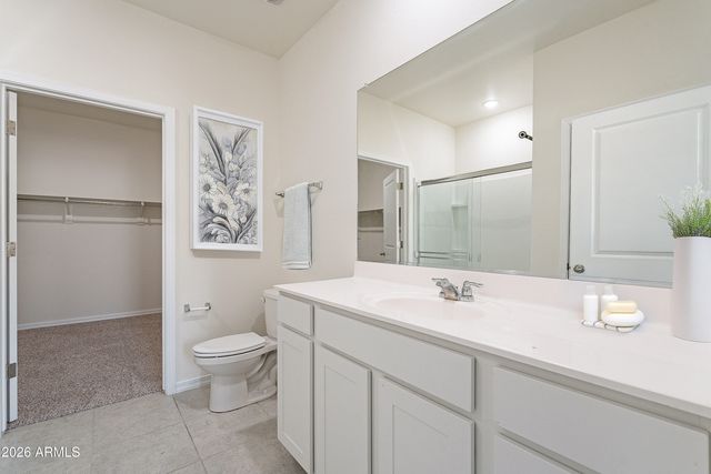 19409 W COOLIDGE Street, Litchfield Park, AZ 85340