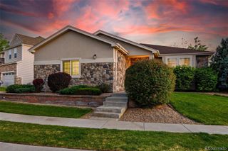 15754 E 99th Avenue, Commerce City, CO 80022