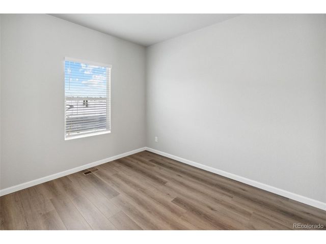 17919 E 93rd Pl, Commerce City, CO 80022