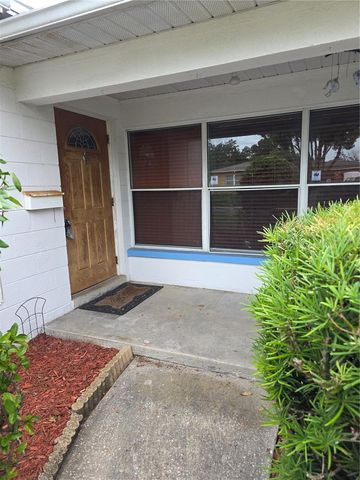 2444 37TH STREET N, St Petersburg, FL 33713