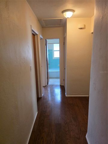 2444 37TH STREET N, St Petersburg, FL 33713