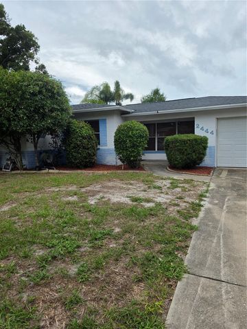 2444 37TH STREET N, St Petersburg, FL 33713