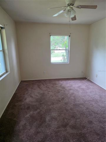 2444 37TH STREET N, St Petersburg, FL 33713