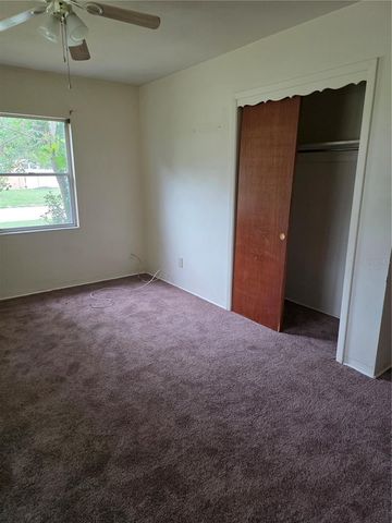 2444 37TH STREET N, St Petersburg, FL 33713