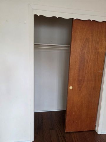 2444 37TH STREET N, St Petersburg, FL 33713