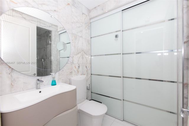 6000 Island Boulevard 104, Aventura, FL 33160