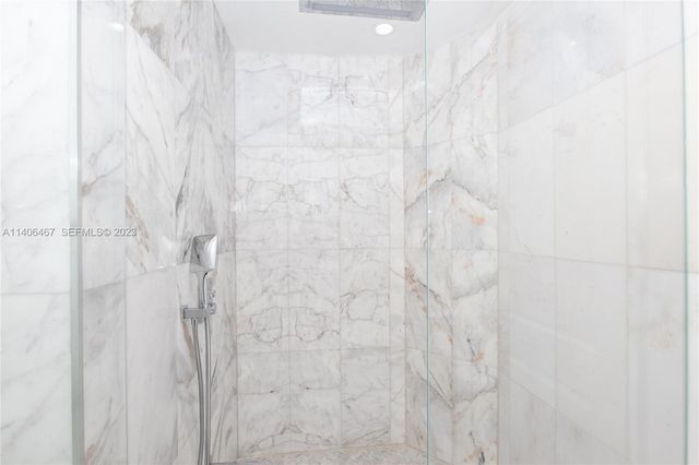 6000 Island Boulevard 104, Aventura, FL 33160