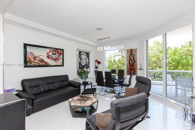 6000 Island Boulevard 104, Aventura, FL 33160