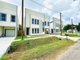 8132 Penrod Street, Houston, TX 77028
