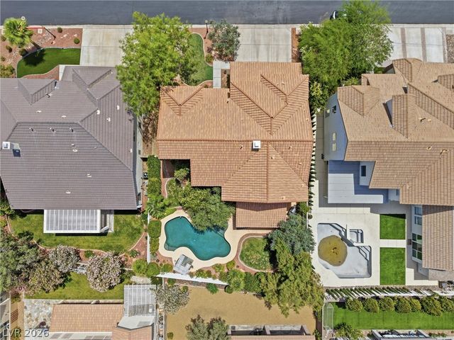 7908 Clock Tower Court, Las Vegas, NV 89117