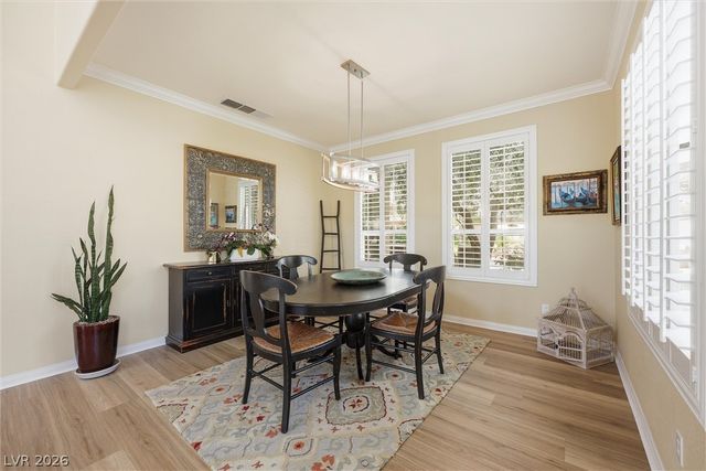 7908 Clock Tower Court, Las Vegas, NV 89117