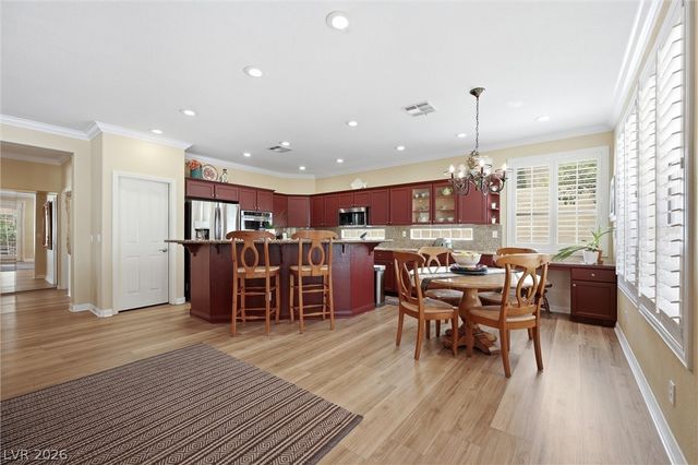 7908 Clock Tower Court, Las Vegas, NV 89117