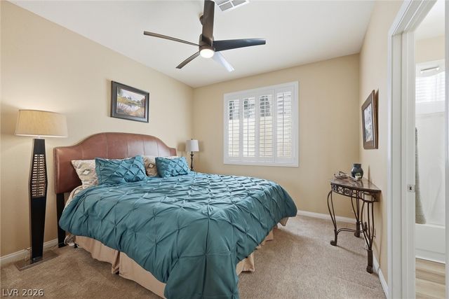 7908 Clock Tower Court, Las Vegas, NV 89117
