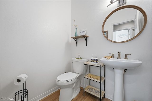 7908 Clock Tower Court, Las Vegas, NV 89117