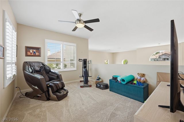 7908 Clock Tower Court, Las Vegas, NV 89117