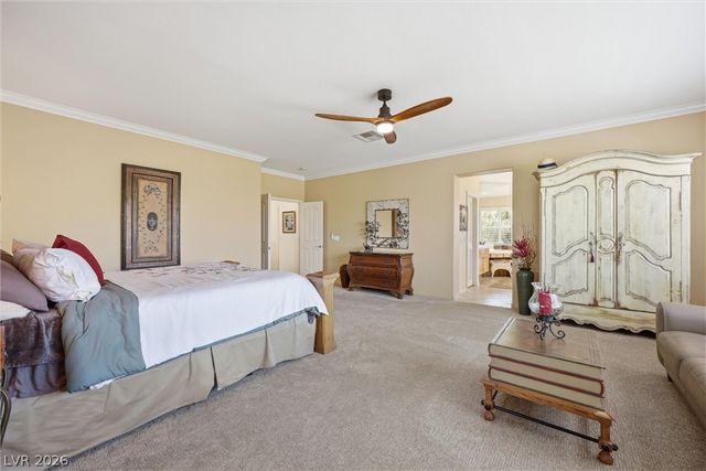 7908 Clock Tower Court, Las Vegas, NV 89117