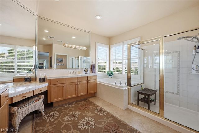 7908 Clock Tower Court, Las Vegas, NV 89117
