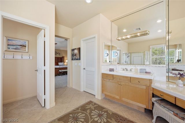 7908 Clock Tower Court, Las Vegas, NV 89117