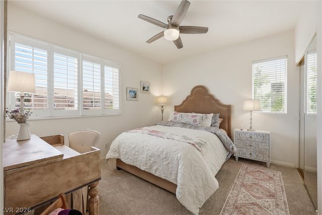 7908 Clock Tower Court, Las Vegas, NV 89117