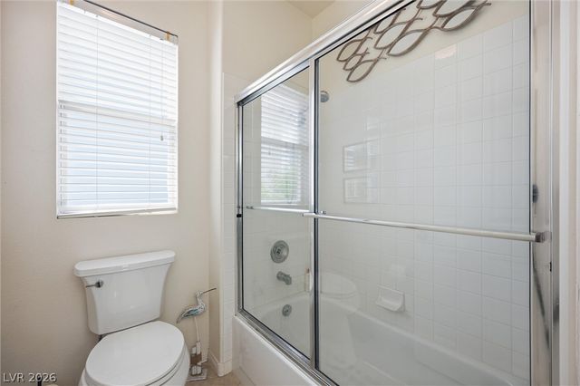 7908 Clock Tower Court, Las Vegas, NV 89117
