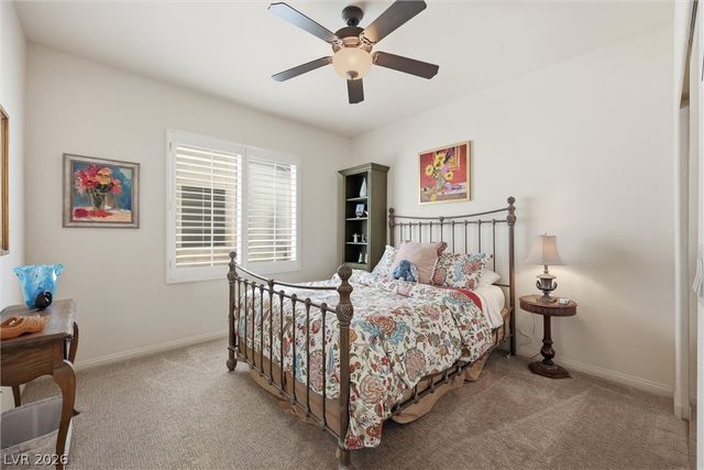 7908 Clock Tower Court, Las Vegas, NV 89117