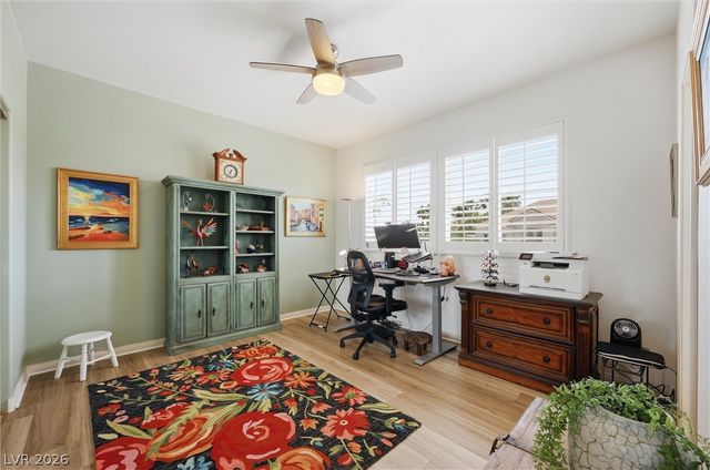 7908 Clock Tower Court, Las Vegas, NV 89117