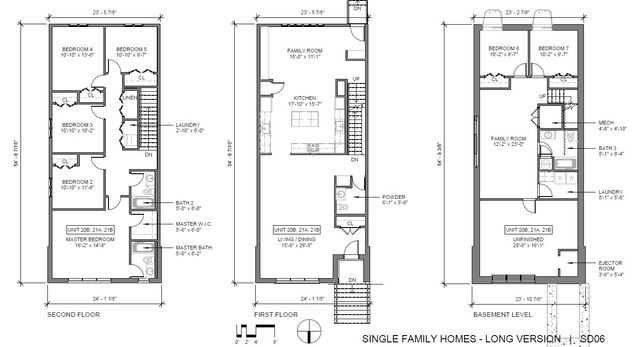 3105 W Wallen Avenue, Chicago, IL 60645