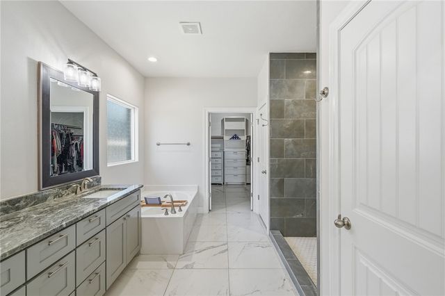 7309 Midlands St, Corpus Christi, TX 78414