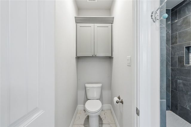 7309 Midlands St, Corpus Christi, TX 78414