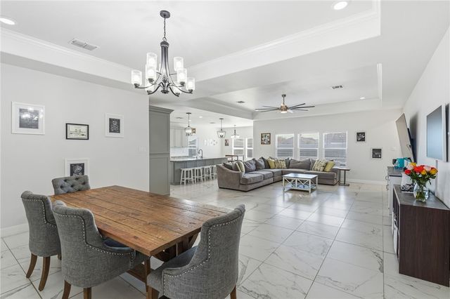 7309 Midlands St, Corpus Christi, TX 78414