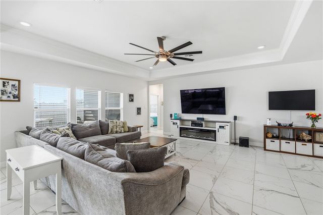 7309 Midlands St, Corpus Christi, TX 78414