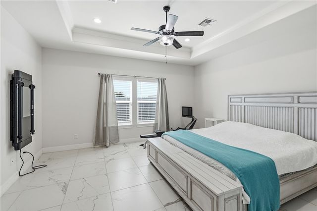 7309 Midlands St, Corpus Christi, TX 78414