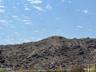 8803 S 19TH Street -, Phoenix, AZ 85042