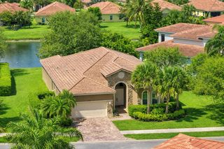 2770 Grand Isle Way SW, Vero Beach, FL 32968