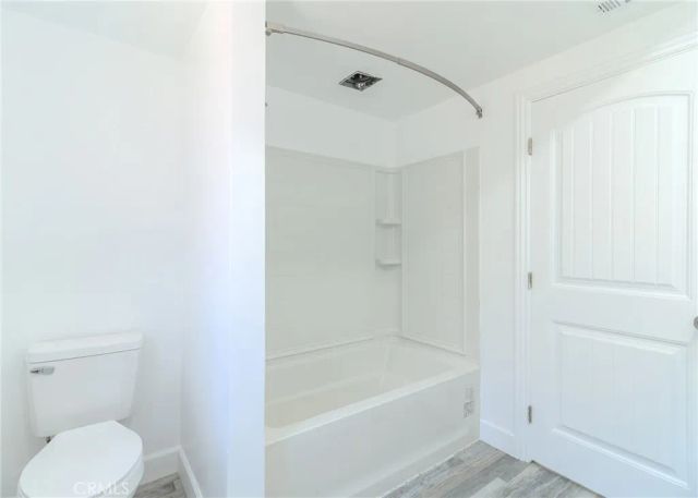 29698 Vacation Drive, Canyon Lake, CA 92587