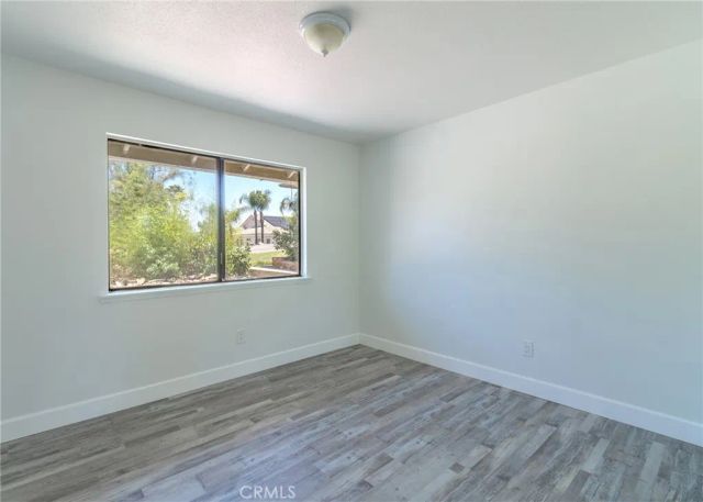 29698 Vacation Drive, Canyon Lake, CA 92587