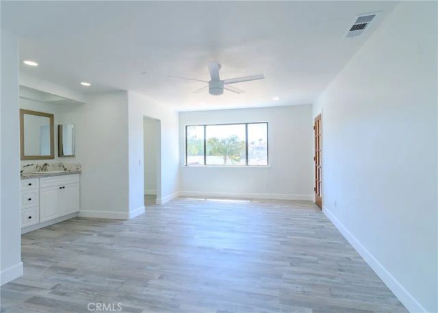 29698 Vacation Drive, Canyon Lake, CA 92587