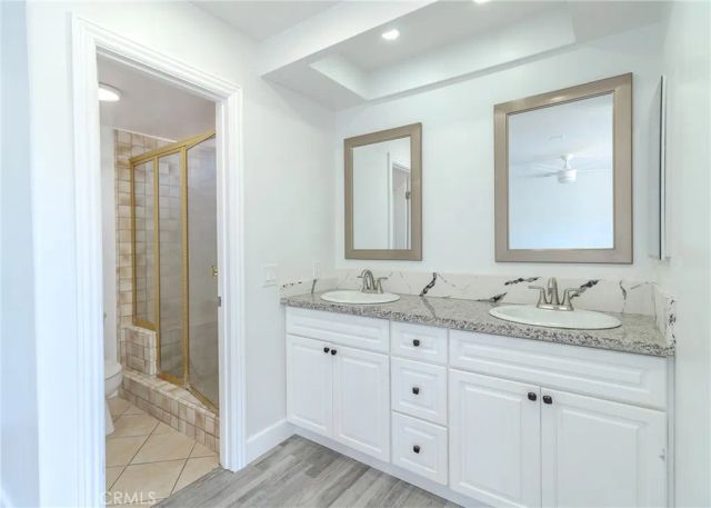 29698 Vacation Drive, Canyon Lake, CA 92587