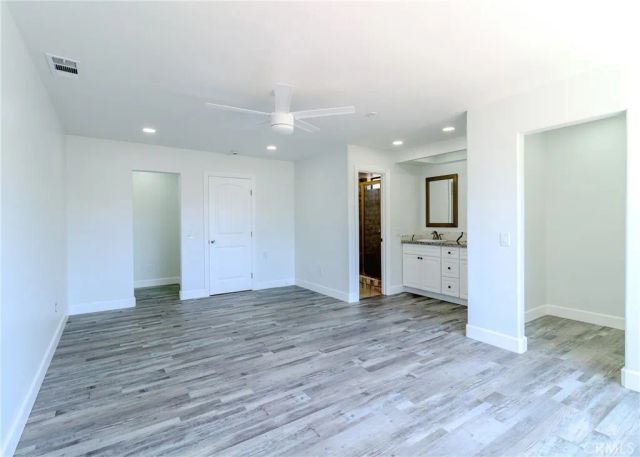 29698 Vacation Drive, Canyon Lake, CA 92587