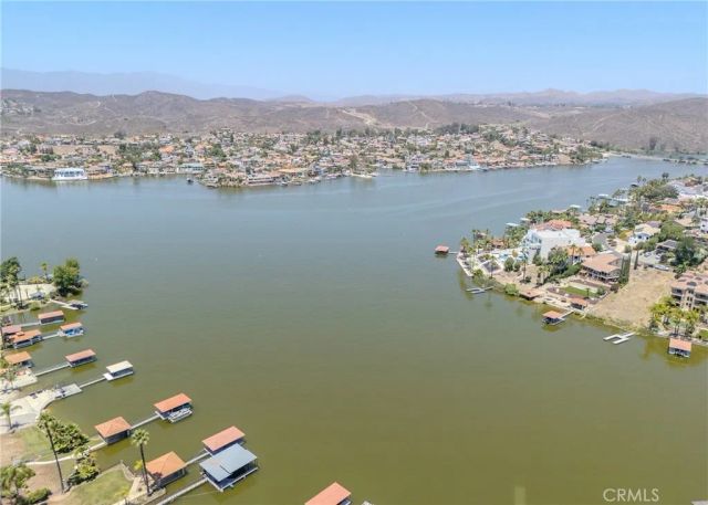 29698 Vacation Drive, Canyon Lake, CA 92587